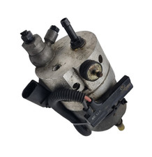 VW Passat 3B 3BG Audi A4 ABS