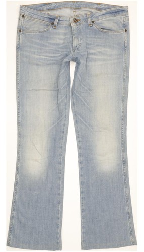Wrangler megan damen - damen, jeans