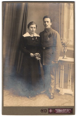 Fotografie lasch - fotografie,