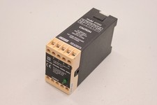 CONVEL 41055 Stromversorgung