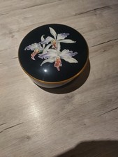 Villeroy und boch dose mit - boch,