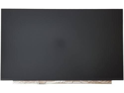 Acer aspire a515 lcd - a515-56,