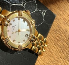 Maurice Lacroix „Calypso“