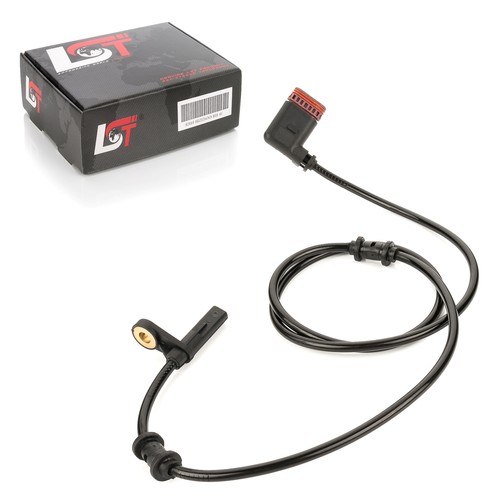 Abs sensor hinten rechts - sensor,