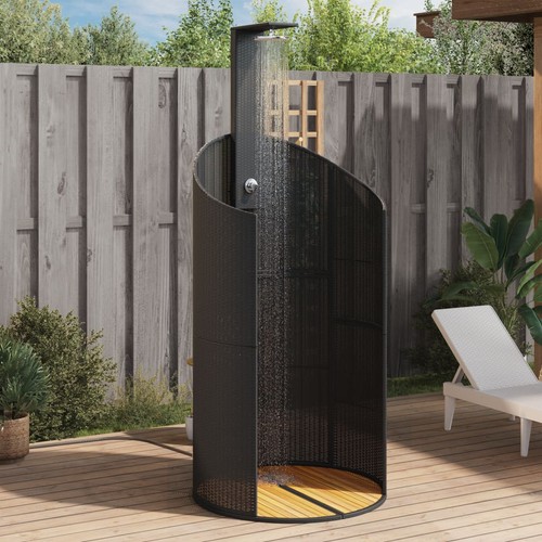 Gartendusche solardusche - gartendusche,