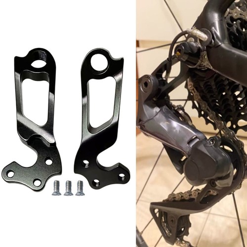 Schaltwerkhaken fahrrad - schaltwerkhaken,