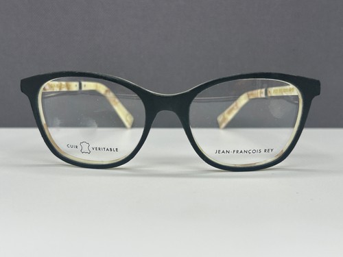 Rey brille herren - rey,
