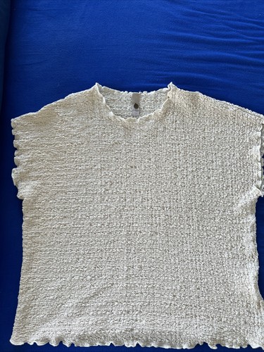 Tredy shirt top 3 - shirt,