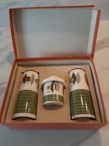 Royal worcester palissy - royal,
