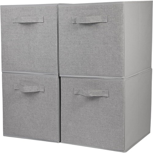 Aufbewahrungsbox stoff - aufbewahrungsbox,