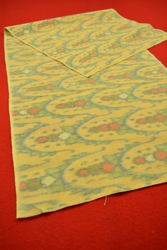 Vintage japanische wolle - vintage,