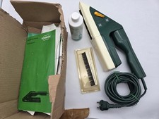 Vorwerk polster boy 411 - polster-boy,