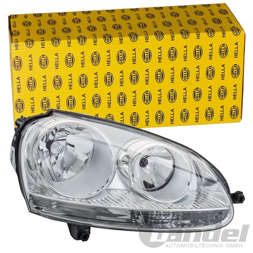 Hella py21w w5w - h7/h7,