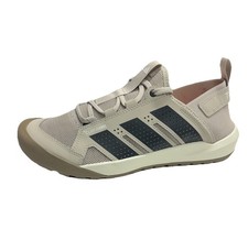 ADIDAS Terrex Clima Cool