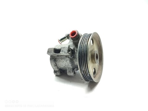 Servopumpe citroen saxo - servopumpe,