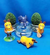 Tonies® 4 x Tonie - Die