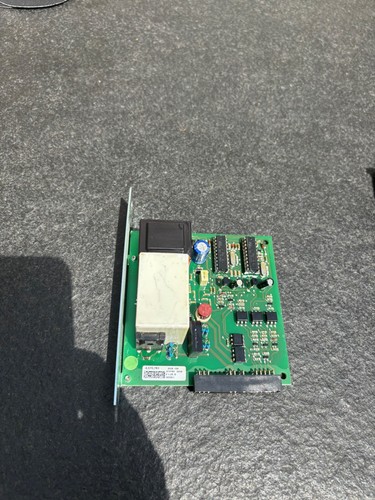 Fronius ens platine für ig - für,