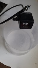 Tripmaster dr350 - tripmaster,