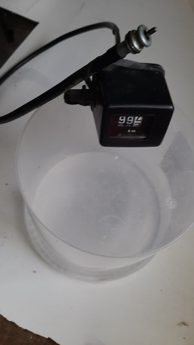 Tripmaster dr350 - tripmaster,