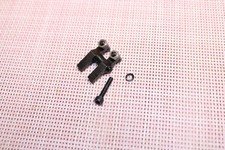 Kipphebel Magnum XL 61 mit Schraube 4 Takt