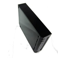 Defekte Original Nintendo Wii