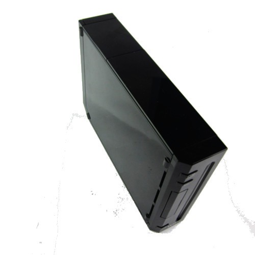 Defekte original nintendo - defekte,