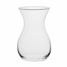 Blumenvase Dekotopf Dekovase