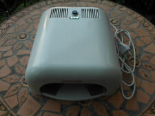 Emmi Nail Nageldesign UV Lampe Das Original Type III Classic AT, 36 Watt