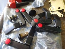 Original Ersatzteile für Mercedes Lkw , T2 / Düdo, usw.