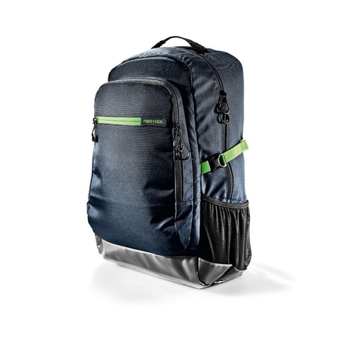 Festool rucksack polyester - festool,