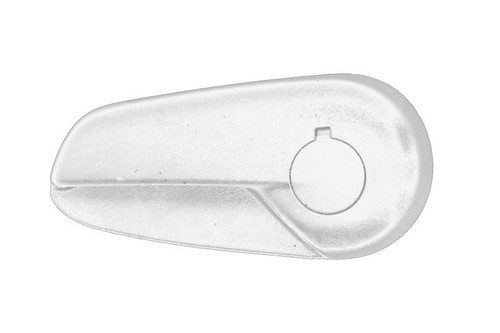 Ford seil motorhaube - oe,