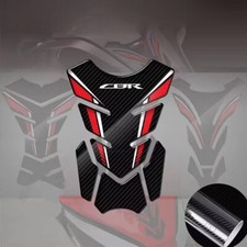 Für Honda CBR 600RR 1000RR