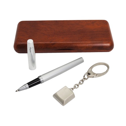 Schreibset rollerball - schreibset,
