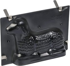 ORIGINAL KAISER Osterbackform