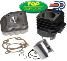 Zylinderkit DR Ø47 Spezifisch