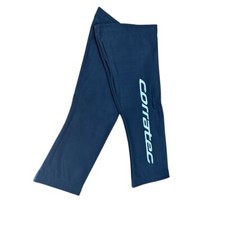 Corratec Kniewarmer / Knieling