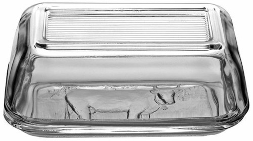 Butterdose butterbox - butterdose,