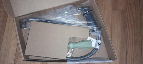 Wasserhan küche legan - legan, ikea