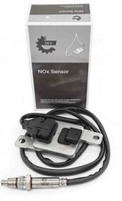 Neu Nox Sensor Für AUDI A4 B8