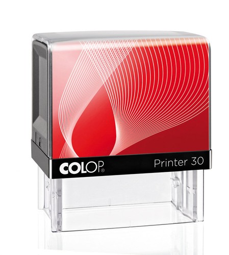 Colop printer stempel - colop®,