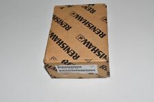 Renishaw PH6M Handmesskopf