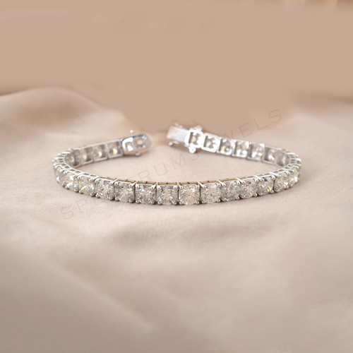 Natürlicher diamant - ct,