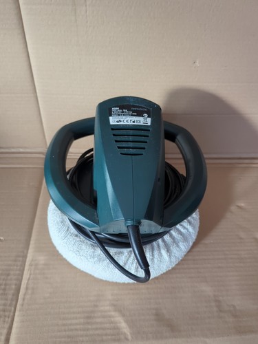 Parkside 230v 90w - , polishing