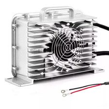 24v 30a lifepo4 - 24v,