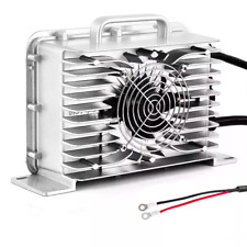 24V （29.2V）30A  LiFePO4