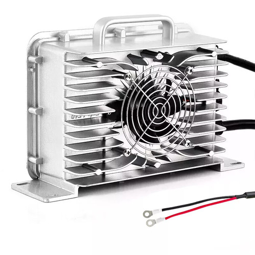 24v 30a lifepo4 - 24v,