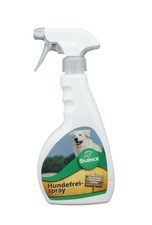 Silence Hundefrei-Spray 500 ml