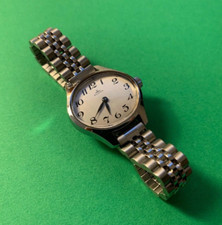 Armbanduhr blumus handaufzug - armbanduhr,