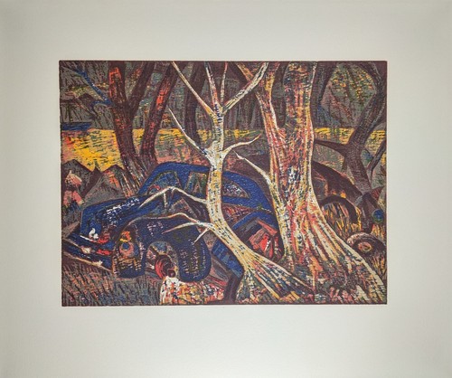 Esteban fekete irische - fekete,,
