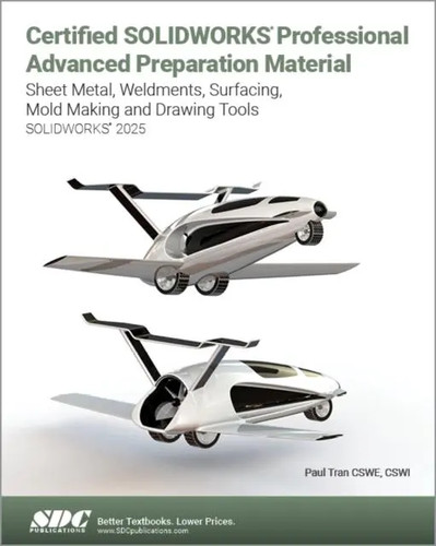Certified solidworks - certified,